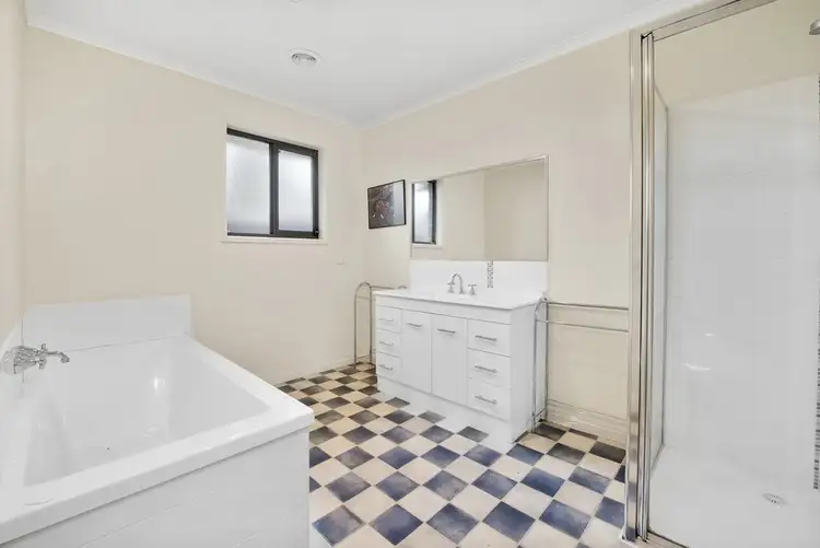 Sixth view of Homely house listing, 16 Dowling Street, Colac VIC 3250