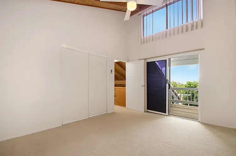 Sixth view of Homely house listing, 7 Bronzewing Avenue, Buderim QLD 4556