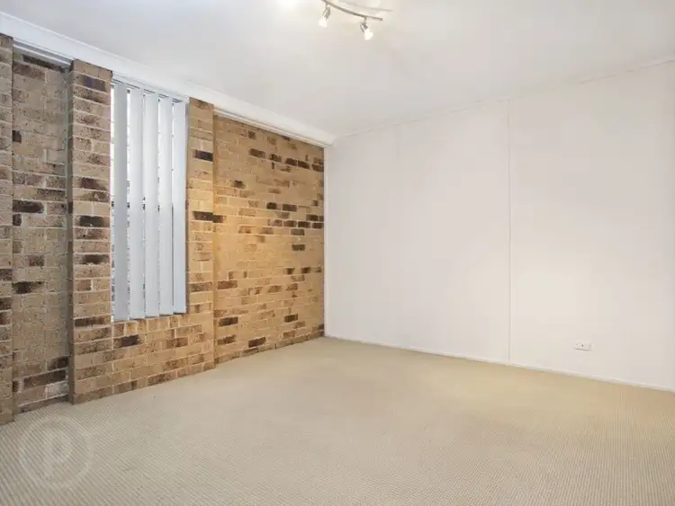 Third view of Homely townhouse listing, 42/332 Handford Road, Taigum QLD 4018