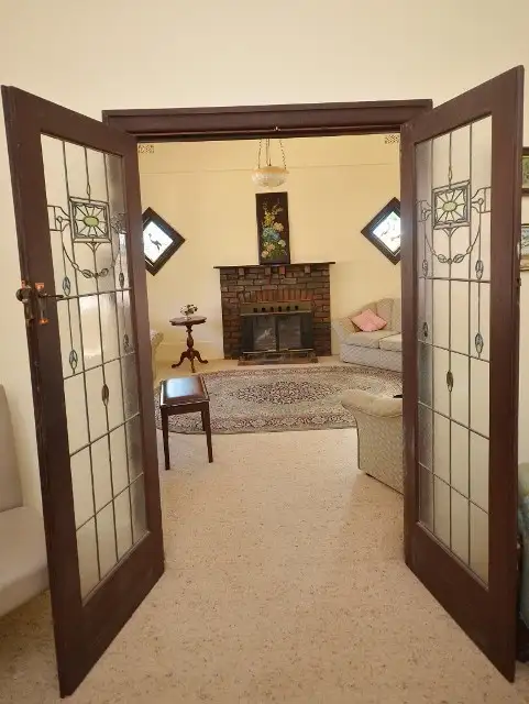 Fourth view of Homely house listing, 40 Landsborough Street, Echuca VIC 3564