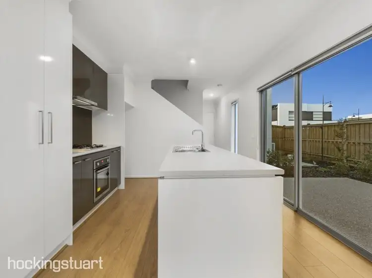 Third view of Homely house listing, 9 Euroa Street, Epping VIC 3076