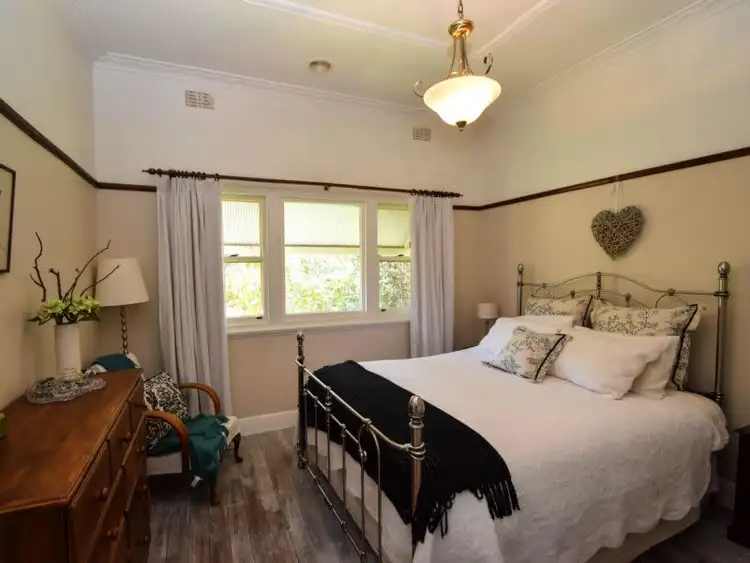 Sixth view of Homely house listing, 49 Park Lane, Wangaratta VIC 3677