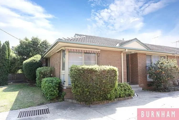 1/14 Pascoe Street, Pascoe Vale VIC 3044