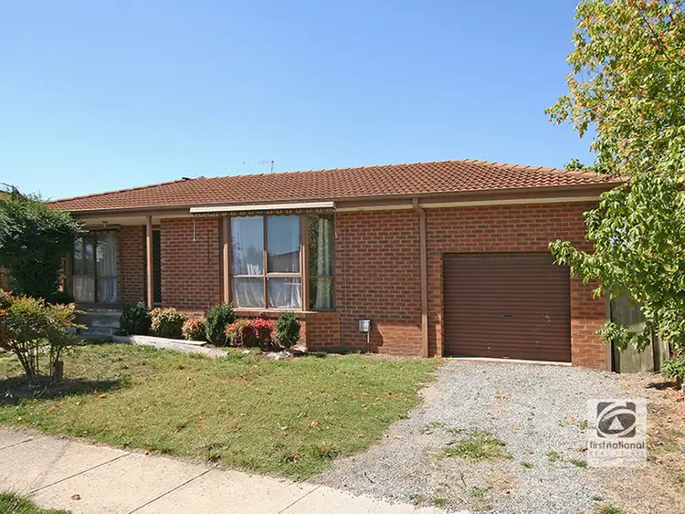 Main view of Homely house listing, Address available on request