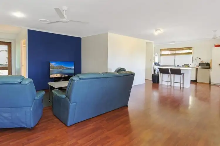 Fifth view of Homely house listing, 2 Royal Palm Drive, Buderim QLD 4556