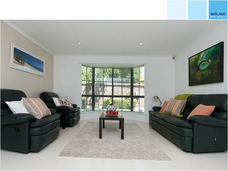 Fourth view of Homely house listing, 18 Birnie Avenue, Kensington Park SA 5068