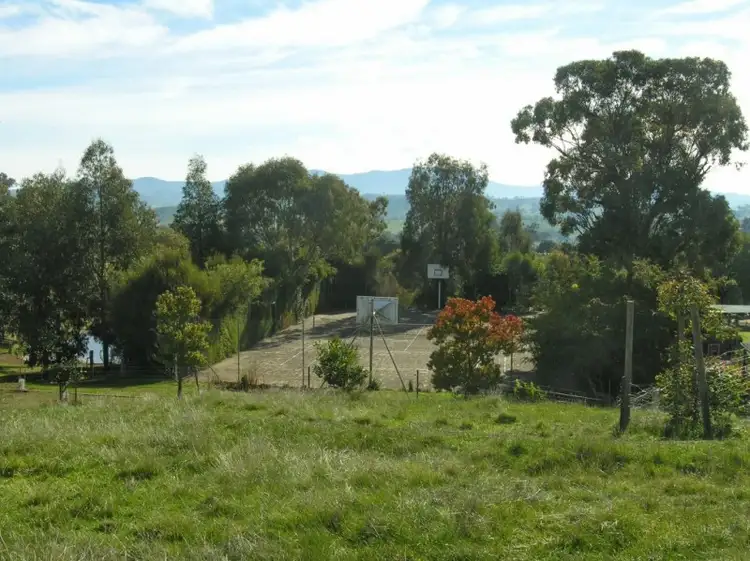 Seventh view of Homely house listing, 147 Finklesteins Road, Maindample VIC 3723