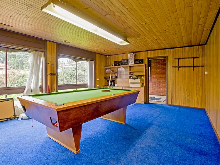 Fifth view of Homely house listing, 35 Minogue Crescent, Hoppers Crossing VIC 3029