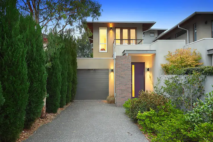 54A Centre Road, Brighton East VIC 3187