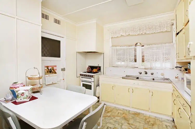 Third view of Homely house listing, 12 Middleton Street, Braybrook VIC 3019