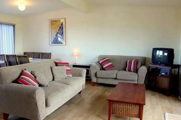 Fourth view of Homely house listing, 25 LOUIS ROAD, Venus Bay VIC 3956