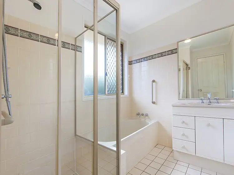Seventh view of Homely unit listing, 14/142 Burnett Street, Buderim QLD 4556