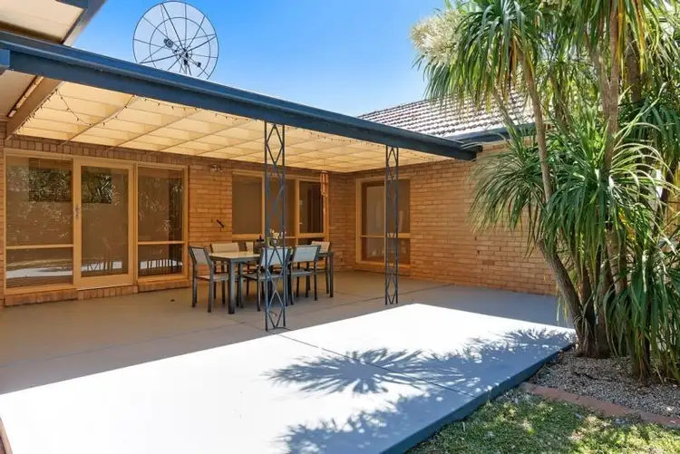 Sixth view of Homely house listing, 3 Ebony Drive, Bundoora VIC 3083