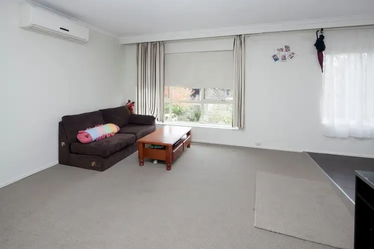 Fifth view of Homely apartment listing, 14/16-18 Close Avenue, Dandenong VIC 3175