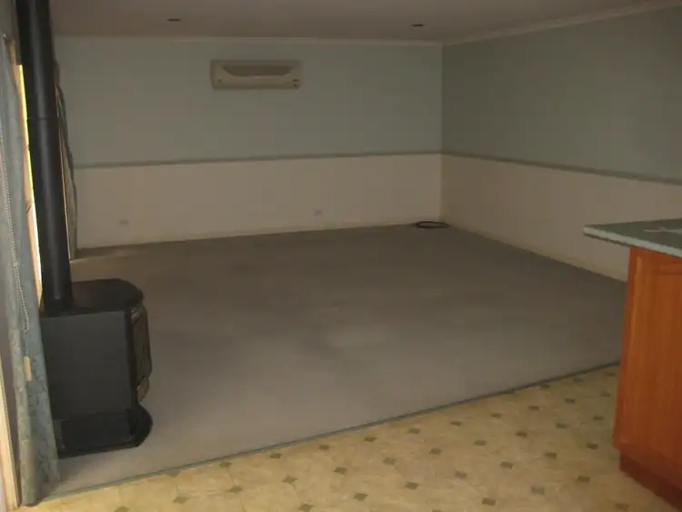 Sixth view of Homely unit listing, 2/208 Eyre Street, Echuca VIC 3564