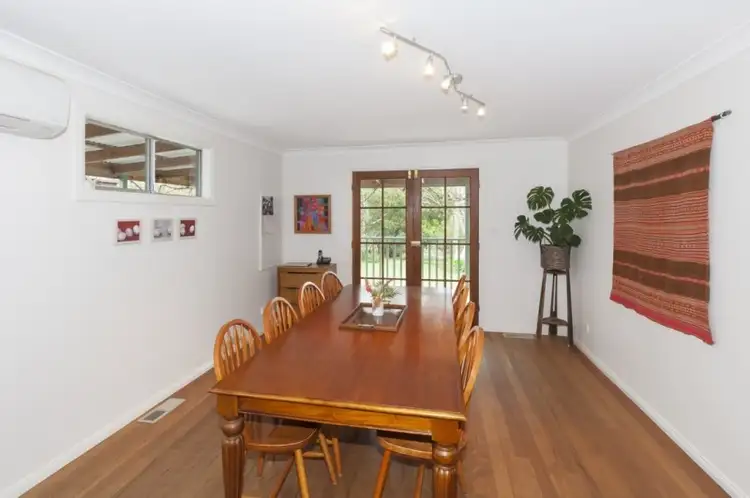 Fourth view of Homely house listing, 58 Chapman Parade, Faulconbridge NSW 2776
