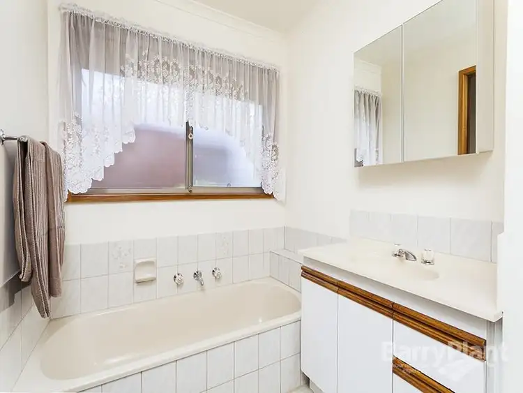Fourth view of Homely unit listing, 1/405 Stephensons Road, Mount Waverley VIC 3149