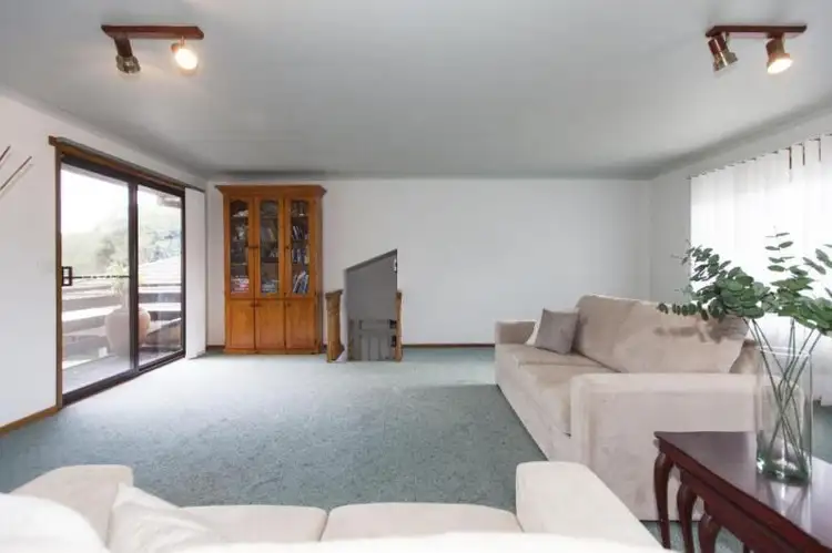 Seventh view of Homely house listing, 82 Banfield Street, Ararat VIC 3377