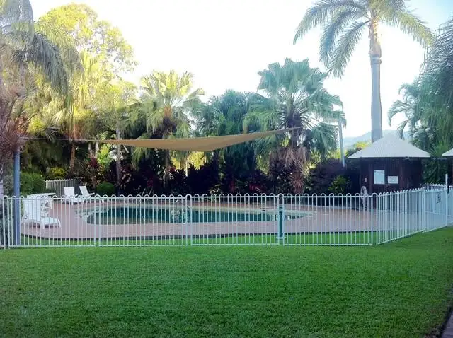 Fourth view of Homely unit listing, 402/241 Coral Coast Drive, Palm Cove QLD 4879