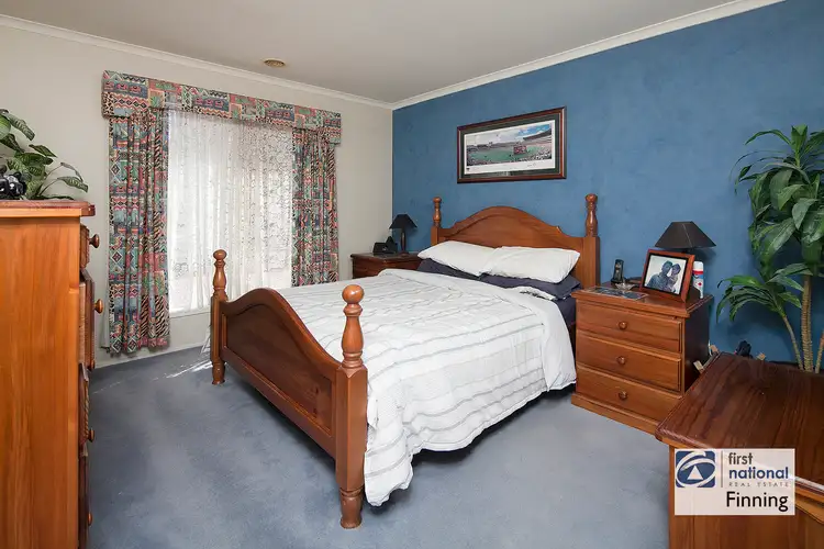 Fourth view of Homely house listing, Address available on request