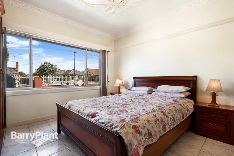 Sixth view of Homely house listing, 84 Landells Road, Pascoe Vale VIC 3044