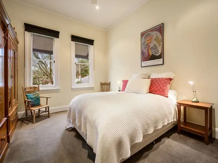 Fourth view of Homely house listing, 7 Graceburn Avenue, Carnegie VIC 3163
