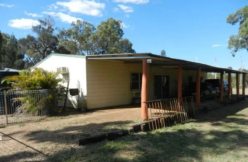 Main view of Homely rural property listing, Address available on request