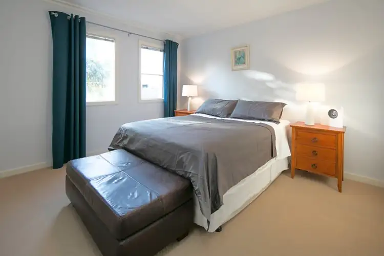 Sixth view of Homely house listing, 60 Leinster Grove, Thornbury VIC 3071