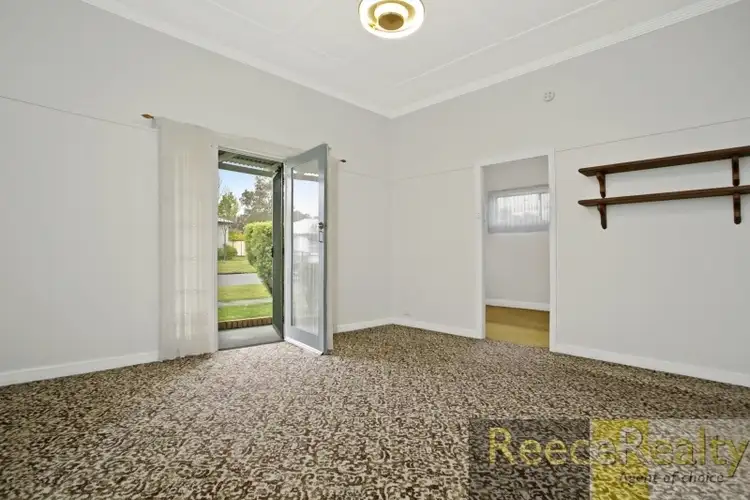 Third view of Homely house listing, 9 Atkinson Street, Birmingham Gardens NSW 2287