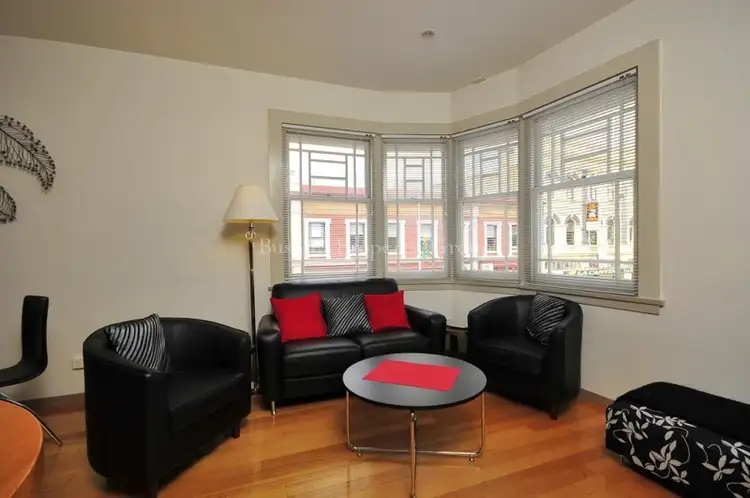 Third view of Homely unit listing, 1/2 Paterson Street, Launceston TAS 7250