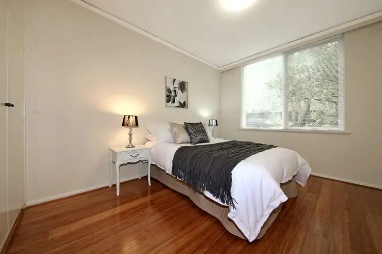 Third view of Homely apartment listing, 2/13 Holloway Street, Ormond VIC 3204