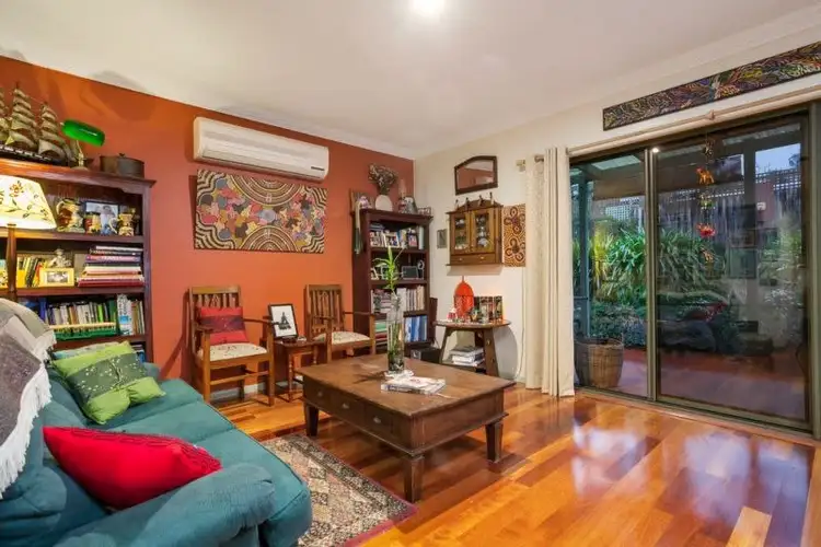 Third view of Homely house listing, 33 Allendale Road, Croydon VIC 3136