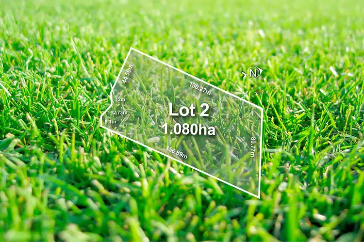 LOT 2, 1981-1999 Portarlington Road, Drysdale VIC 3222