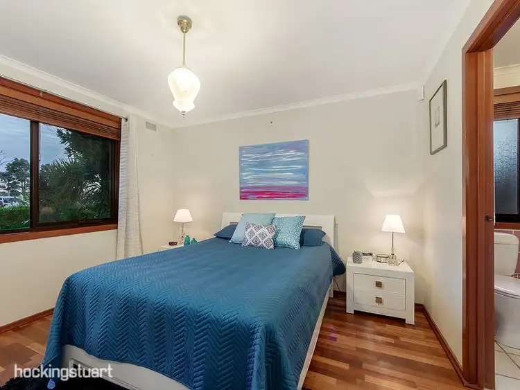 Seventh view of Homely house listing, 12 Railway Parade, Deer Park VIC 3023