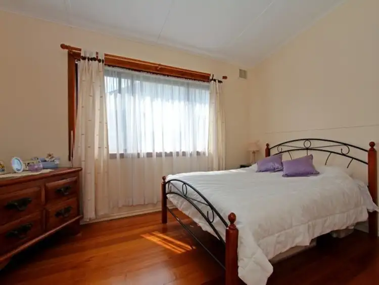 Seventh view of Homely house listing, 101 Third Avenue, Rosebud VIC 3939