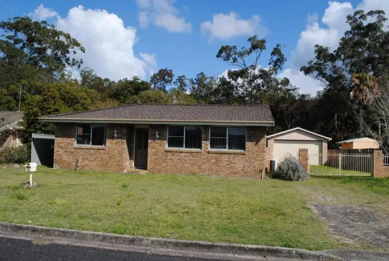 Main view of Homely house listing, Address available on request