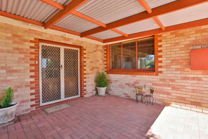 Third view of Homely house listing, 145 Pawson Avenue, Red Cliffs VIC 3496