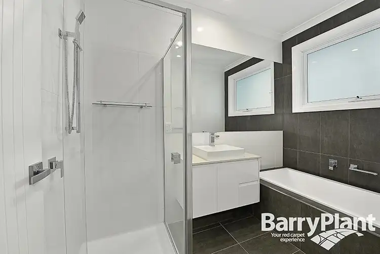 Fifth view of Homely unit listing, 1 & 2/40 View Street, Clayton VIC 3168