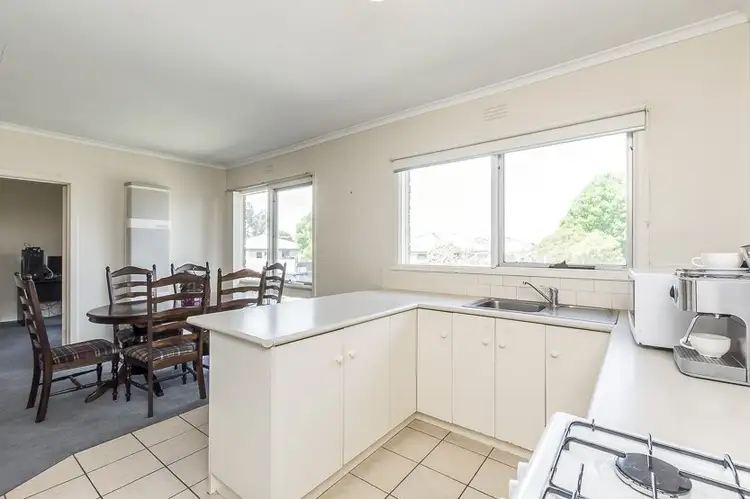 Fifth view of Homely unit listing, 1, 2 & 3/1 Lean Avenue, Herne Hill VIC 3218