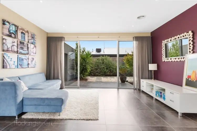 Sixth view of Homely house listing, 87 St Georges Way, Torquay VIC 3228