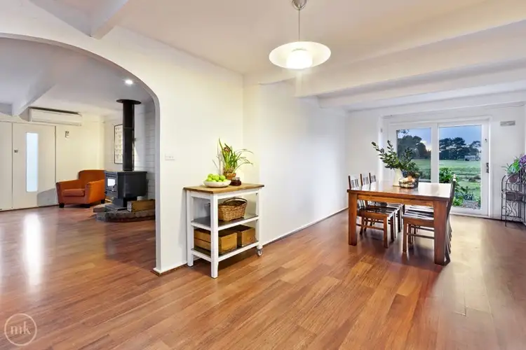 Sixth view of Homely house listing, 224 Fifth Avenue, Eden Park VIC 3757