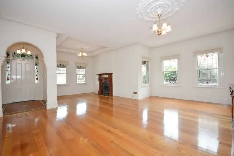 Second view of Homely house listing, 36 Aberdeen Avenue, Greenvale VIC 3059