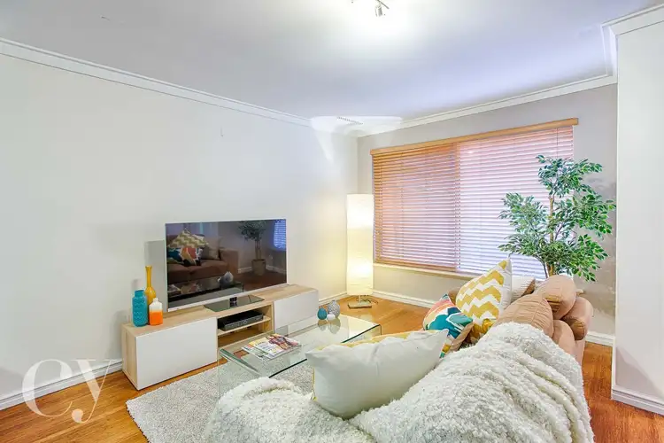 Fourth view of Homely villa listing, 4/155 Forrest Street, Fremantle WA 6160