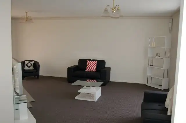 Seventh view of Homely house listing, 1 Gem Court, Moama NSW 2731