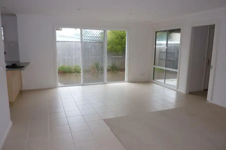 Third view of Homely house listing, Villa 14/9 Wellington Street, Paynesville VIC 3880