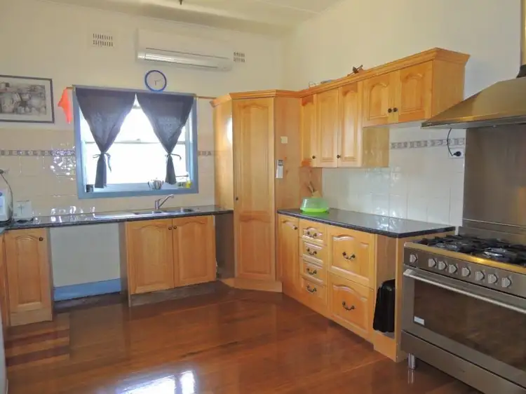 Seventh view of Homely house listing, Address available on request
