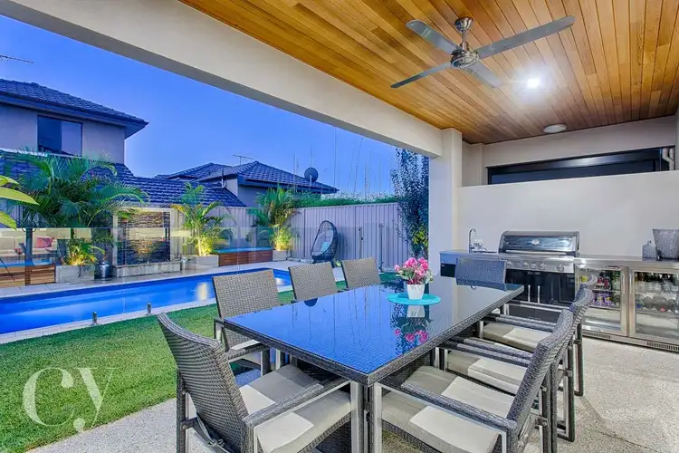 Sixth view of Homely house listing, 46A South Terrace, South Perth WA 6151
