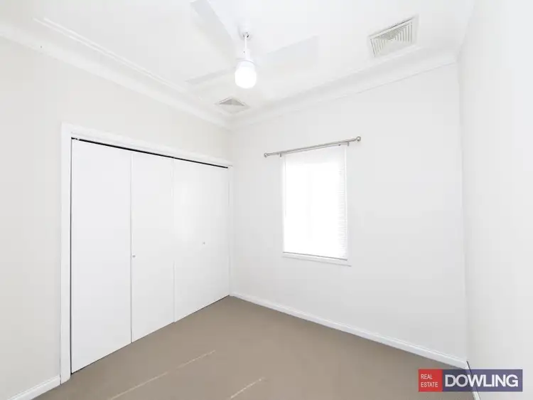 Sixth view of Homely house listing, 410 Lake Road, Argenton NSW 2284