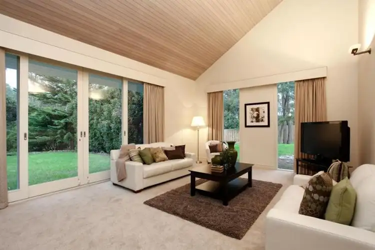 Sixth view of Homely house listing, 18-20 Merrill Crescent, Warranwood VIC 3134