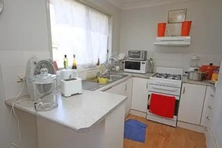 Third view of Homely house listing, 24 Redgum Circuit, Glendenning NSW 2761